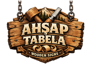 ahsaptabelamodelleri.com.tr